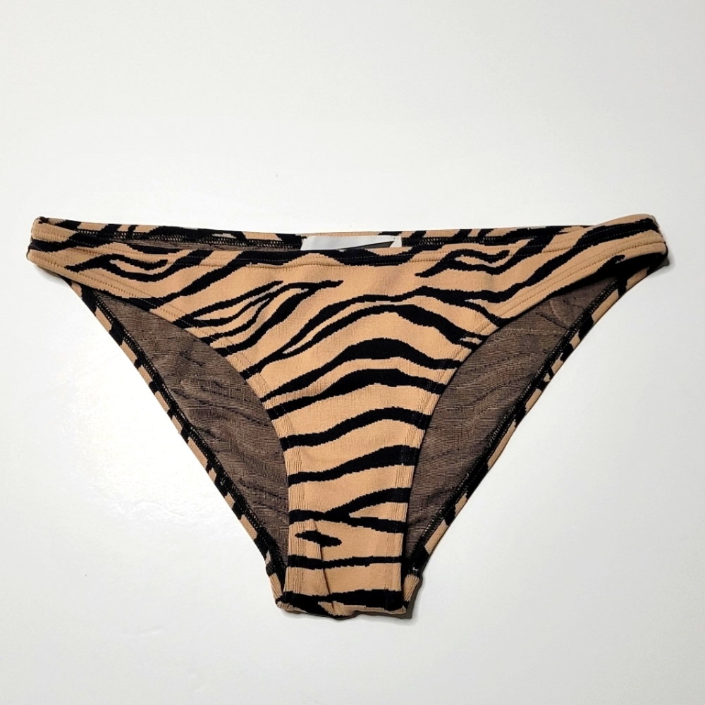 Prism XS - L bikini EUC